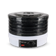 Сушка для овощей и фруктов WetAir FD-245 - изображение 2