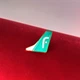 Значок Киль Flynas AirLines - изображение 1
