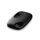 4G-Маршрутизатор TP-LINK M7200 N150 4G LTE 1xSim card Slot 1xMicroSD card bat. 2000 mAh (M7200) - изображение 3