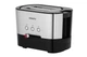 Тостер Ardesto T-K210 - изображение 1