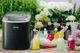 Льодогенератор Gorenje IMC1200B - зображення 8