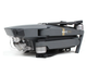 Защитная крышка для объектива камеры квадрокоптера DJI Mavic Pro - изображение 5