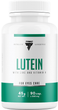 Trec Nutrition Lutein 90 kapsułek (5902114019037) - obraz 1