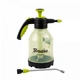 Пневматический опрыскиватель 1,5л, AQUA SPRAY CLEAR, AS0150CL - изображение 2