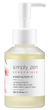 Олія для тіла Simply Zen Sensorials Energizing Body Oil 100 мл (8032274011644) - зображення 1