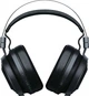 Геймерские беспроводные наушники Razer Nari Wireless (RZ04-02680100-R3M1) Ovеr Stоск t4 - изображение 5