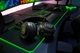Геймерские беспроводные наушники Razer Nari Wireless (RZ04-02680100-R3M1) Ovеr Stоск t4 - изображение 8