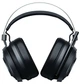 Геймерские беспроводные наушники Razer Nari Essential (RZ04-02690100-R3M1) Over Stоск g1 - изображение 4