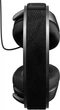 Геймерські дротові навушники SteelSeries Arctis Prime Black Ovеr Stоск - изображение 6