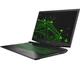Новий ноутбук HP Pavilion Gaming / i5-11300H, 4 ядра / 8 GB ОЗП / SSD 512 GB / GTX1650 - зображення 2