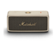 Marshall Portable Speaker Emberton II Cream (1006237) - изображение 1