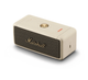 Marshall Portable Speaker Emberton II Cream (1006237) - изображение 2