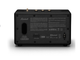Marshall Loudspeaker Acton III Black (1006004) - изображение 3