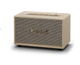 Marshall Loudspeaker Acton III Cream (1006005) - изображение 2