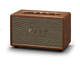 Marshall Loudspeaker Acton III Brown (1006075) - изображение 2