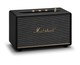 Marshall Loudspeaker Acton III Black (1006004) - изображение 4