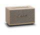Marshall Loudspeaker Acton III Cream (1006005) - изображение 4