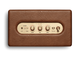 Marshall Loudspeaker Acton III Brown (1006075) - изображение 5