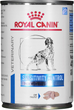 Mokra karma dla psów Royal Canin Vet Sensitivity Control Duck/Rice 410 g (VETROYKMP0002) - obraz 1