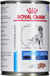 Mokra karma dla psów Royal Canin Vet Sensitivity Control Duck/Rice 410 g (VETROYKMP0002) - obraz 2