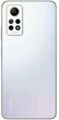 Смартфон Xiaomi Redmi Note 12 Pro 4G 6/128GB NFC Dual Sim Polar White EU_ - изображение 3