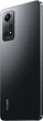 Смартфон Xiaomi Redmi Note 12 Pro 4G 6/128GB NFC Dual Sim Graphite Gray EU_ - изображение 7