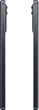 Смартфон Xiaomi Redmi Note 12 Pro 4G 6/128GB NFC Dual Sim Graphite Gray EU_ - изображение 8