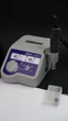 Фрезер для манікюру і педикюру JD-8500 35000rpm (65w) - зображення 2