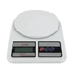 Весы электронные "Electronic" SF-400 10 кг - изображение 3
