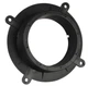 Проставки под динамики ACV 271170-05 для Mazda 6, CX-5 - изображение 6