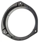 Проставки под динамики ACV 271143-03 для Hyundai i20, ix20 - изображение 5