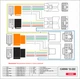 Переходник для магнитол Toyota, Daihatsu, Lexus Carav 12-222 - изображение 6