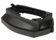 Проставки под динамики 6"х9" ACV 271023-04 для BMW 3 Series (E36) - изображение 2