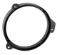 Проставки под динамики 165 мм / 6.5" ACV 271296-03 для Citroen, Peugeot, Toyota, Subaru - изображение 4