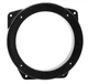 Проставки под динамики ACV 271023-06 для Mini One, Cooper, Cabrio - изображение 5