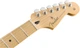Електрогітара FENDER PLAYER STRATOCASTER HSS PF BLK - зображення 6