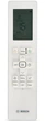Кондиционер Bosch CL3000i RAC 3,5, 11000 BTU, инвертор, 35 м2, A++/A+, R32, Wi-Fi ready, белый - изображение 5