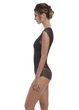 Боді Fantasie Twilight 2543 S Black (889501001385 ) - зображення 3