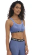 Топ спортивний Freya Active 4014DEN 90G Denim (889501495221 ) - изображение 3