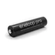 Аккумулятор PANASONIC Eneloop Pro AAA/R03 930mAh (4шт) - изображение 2