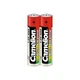 Батарейка CAMELION Plus Alcaline AAA/LR03 (24шт) - зображення 2