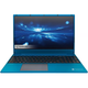Ноутбук Gateway GWNR71517-BL - изображение 1