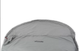 Вкладыш для спального мешка Pinguin Liner Blanket 190, Grey (PNG 245387) - изображение 3