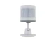 Датчик движения Zigbee SEVEN HOME Z-7062 - изображение 6