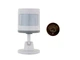 Датчик движения Zigbee SEVEN HOME Z-7062 - изображение 7