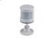 Датчик движения Zigbee SEVEN HOME Z-7062 - изображение 8