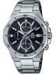 Чоловічі наручні годинники Casio EFV-640D-1AVUEF - изображение 1