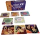 Набор логических карточек JoyBand Расскажи историю Серия №4 (WB104) (4820246770323) - изображение 4