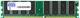 Оперативная память Goodram DDR3-1066 2048MB PC3-8500 (W-45J5435) - изображение 1