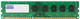 Оперативная память Goodram DDR3-1066 4096MB PC3-8500 (W-FSE1066D34G) - изображение 1